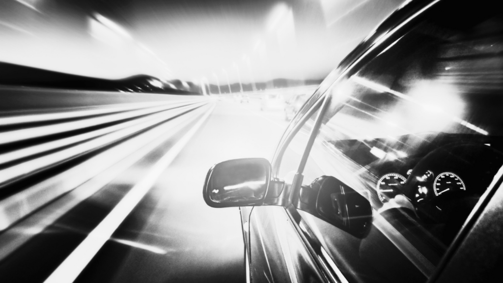 Understanding DWI Penalties in Texas: What You Need to Know