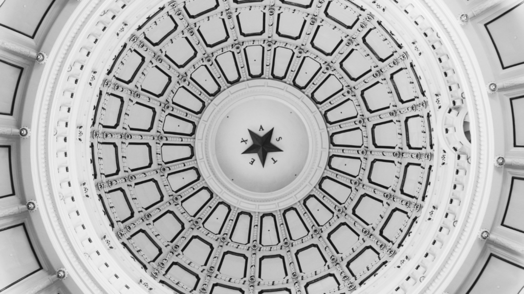 What is Deferred Adjudication in Texas? A Guide for Ellis County Residents