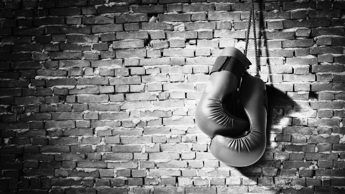 Defending Against Assault Charges in Ellis County, Texas
