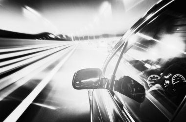 Blog1_dwi_penalties_texas_heff_law