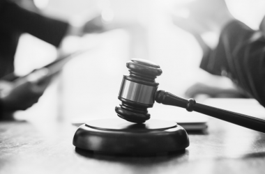 Blog3_legal_representation_ellis_county_heff_law