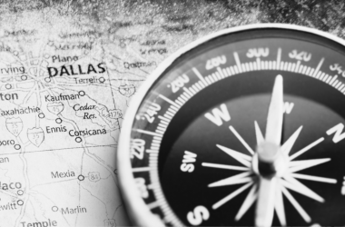 Blog4_navigating_criminal_justice_system_heff_law