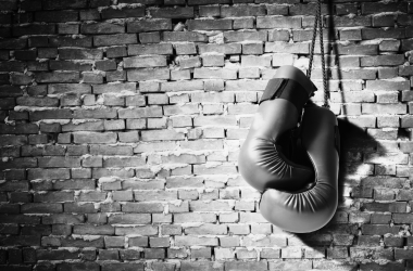 Defending Assault Charges Texas Heff Law Defense Attorney Blog