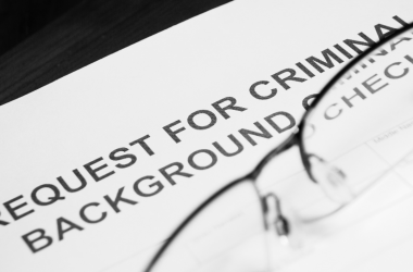 Criminal Record Impact on Employment Texas Heff Law
